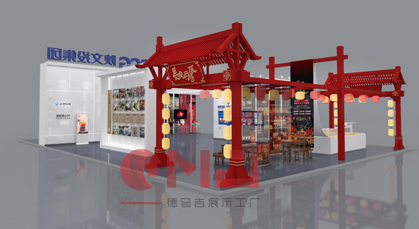 草莓视频APP下载安装草莓视频IOS下载工廠可以為客戶提供哪些服務？