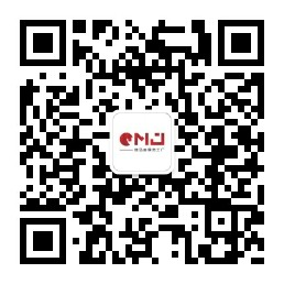 關於草莓视频APP下载安装