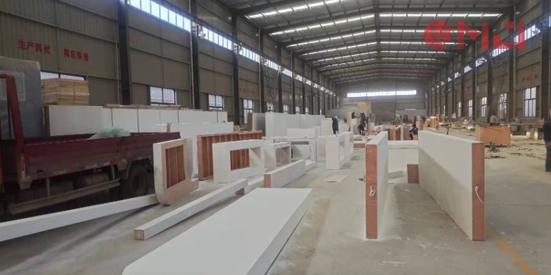 陝西草莓视频IOS下载工廠專業且報價低是哪家？