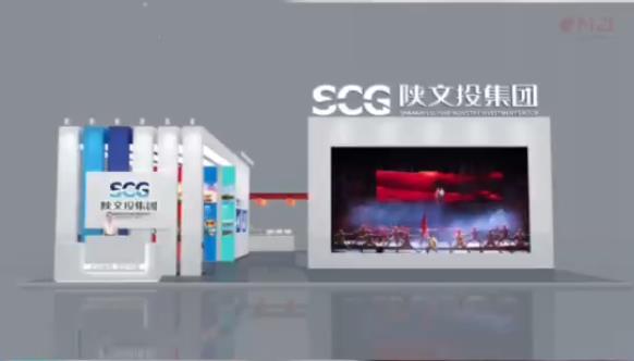 展會搭建公司是怎麽給企業報價的？