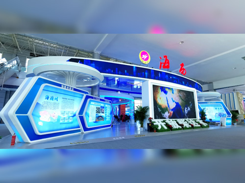 草莓视频IOS下载搭建需要注意些什麽呢？