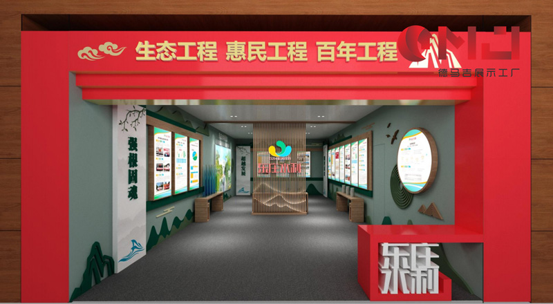 草莓视频IOS下载搭建需要具備哪些特點？