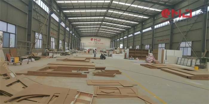 如何挑選更可靠的展台搭建公司呢？