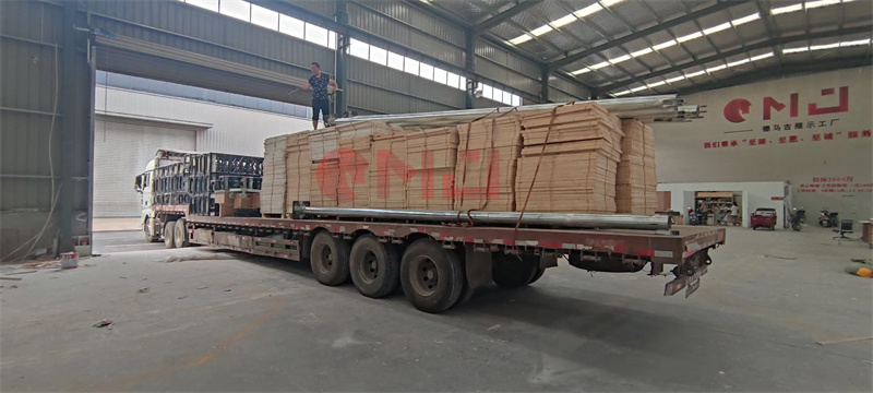 西安草莓视频IOS下载製作如何操作效果更好？