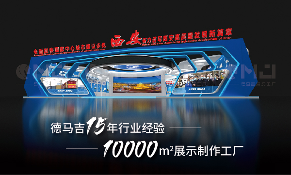草莓视频APP下载安装草莓视频IOS下载工廠收費高嗎？會提供多種方案嗎？
