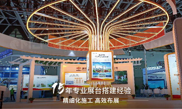 西安草莓视频IOS下载工廠是怎麽接活的?