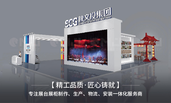 草莓视频IOS下载搭建的重點是什麽？