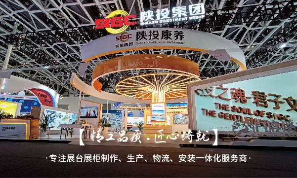 草莓视频IOS下载搭建的核心是什麽？